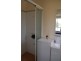Bathurst NSW 2795