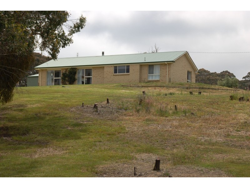 Bathurst NSW 2795