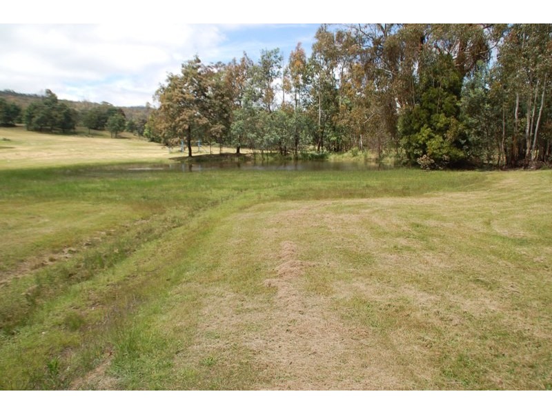 Bathurst NSW 2795