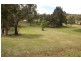 Bathurst NSW 2795