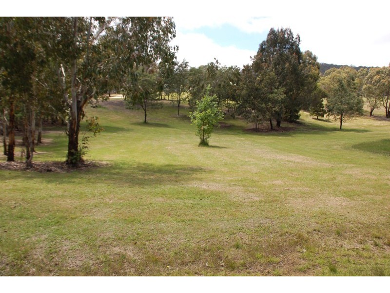 Bathurst NSW 2795
