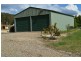 Bathurst NSW 2795