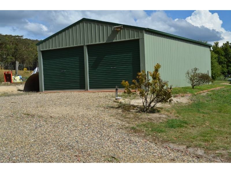 Bathurst NSW 2795