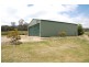 Bathurst NSW 2795