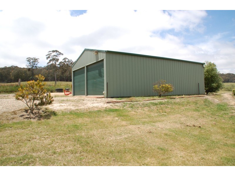 Bathurst NSW 2795
