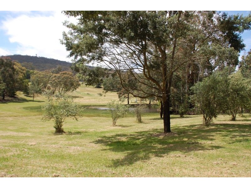 Bathurst NSW 2795