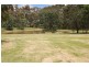 Bathurst NSW 2795