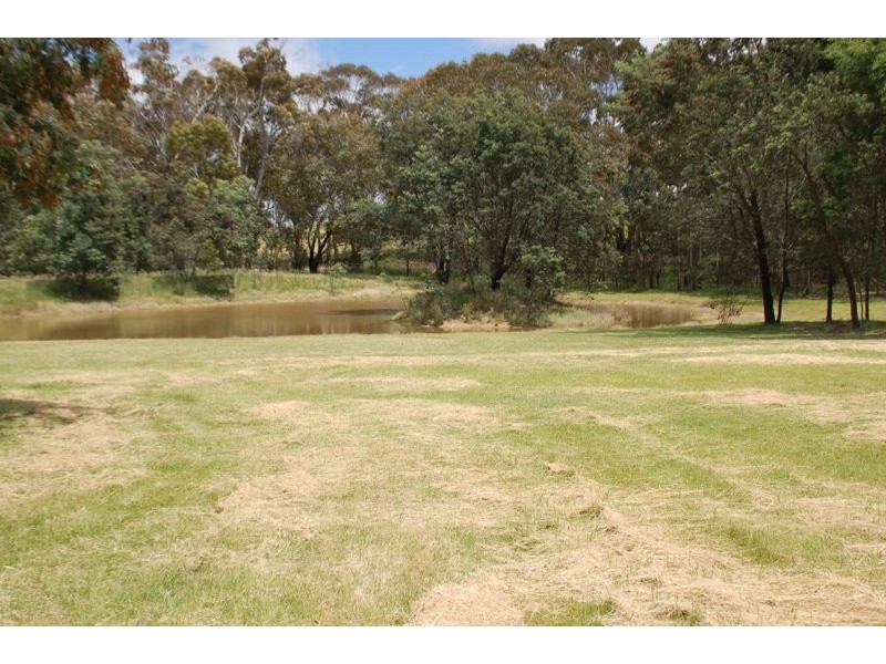 Bathurst NSW 2795