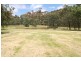 Bathurst NSW 2795