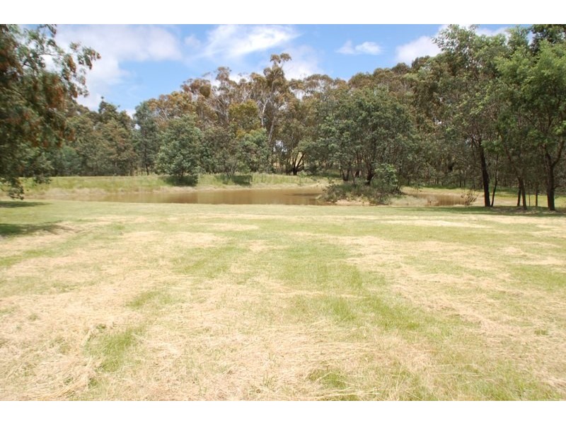Bathurst NSW 2795