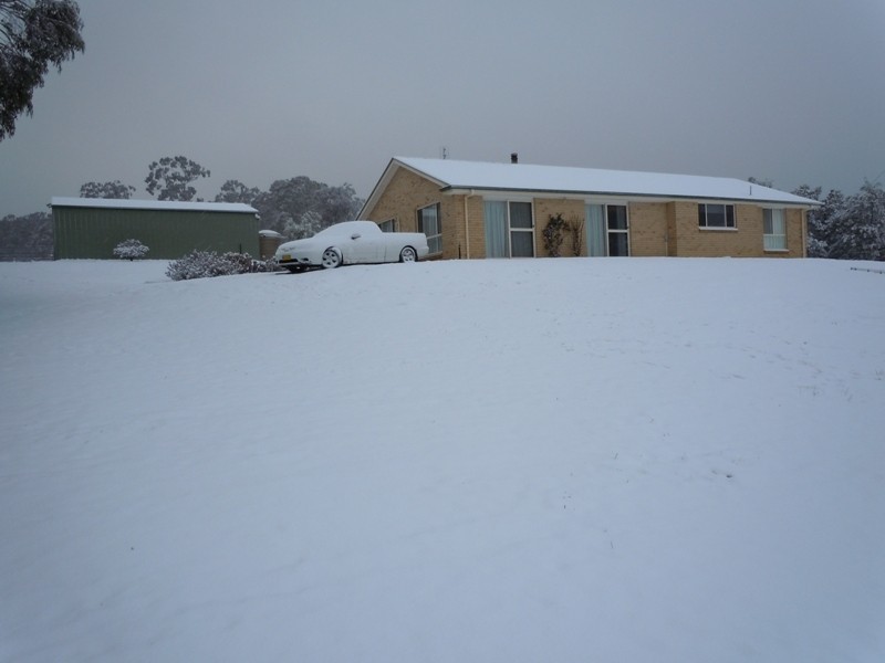 Bathurst NSW 2795