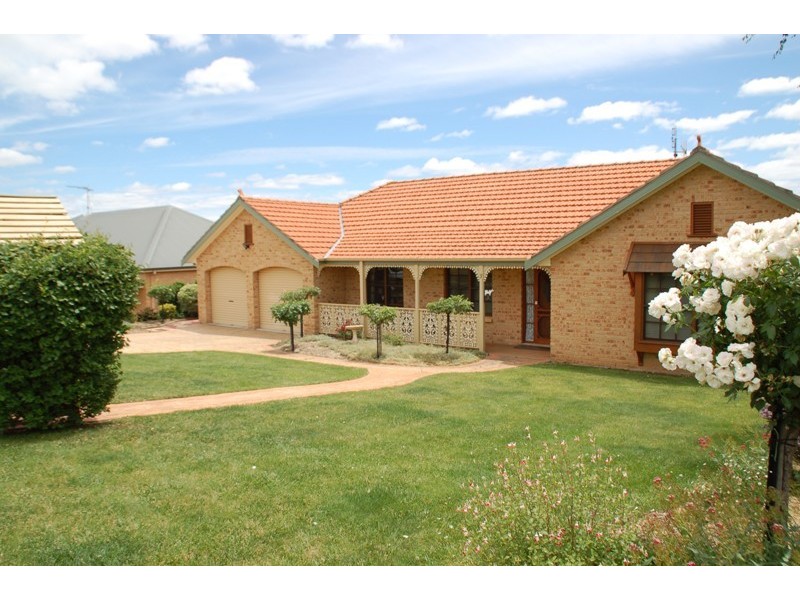 Bathurst NSW 2795
