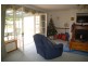 Bathurst NSW 2795