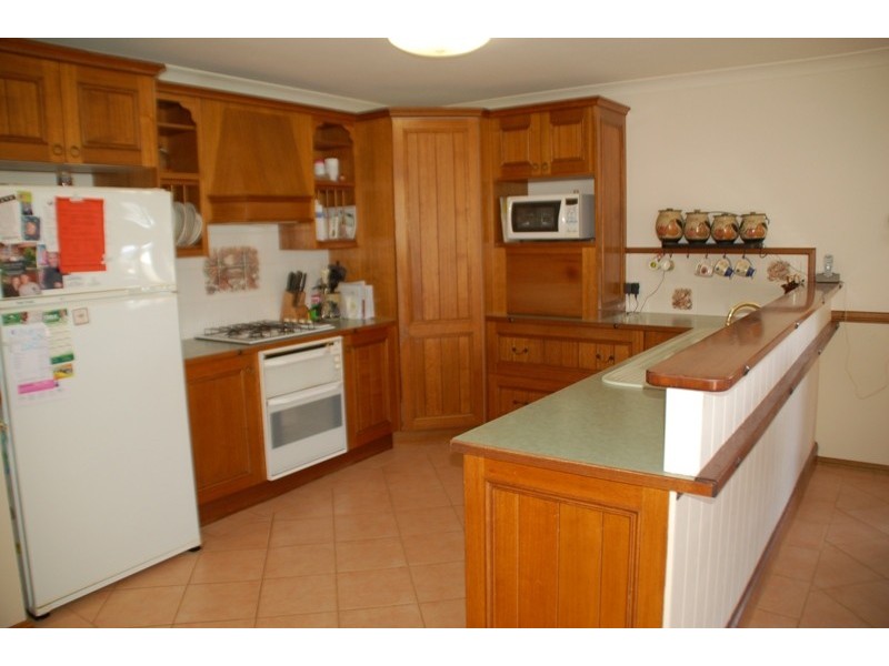 Bathurst NSW 2795
