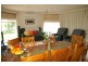 Bathurst NSW 2795