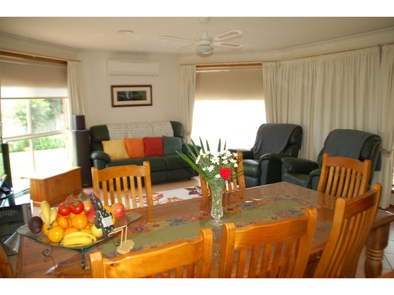 Bathurst NSW 2795