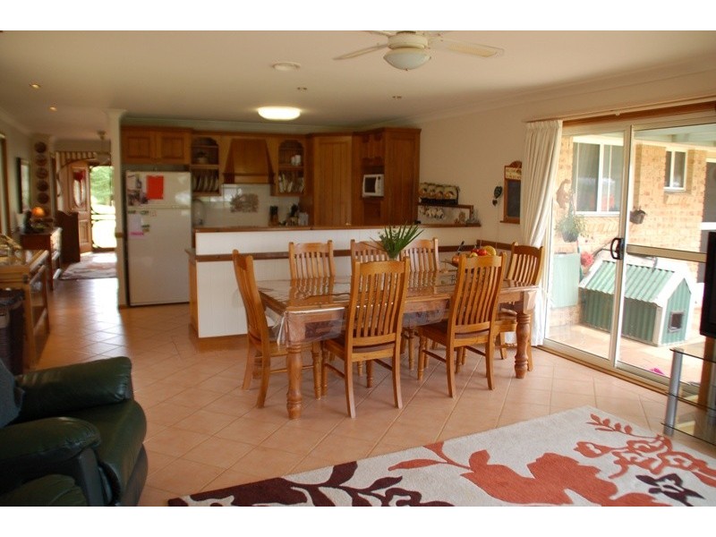 Bathurst NSW 2795