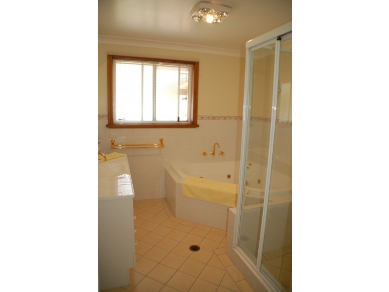 Bathurst NSW 2795