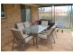 Bathurst NSW 2795