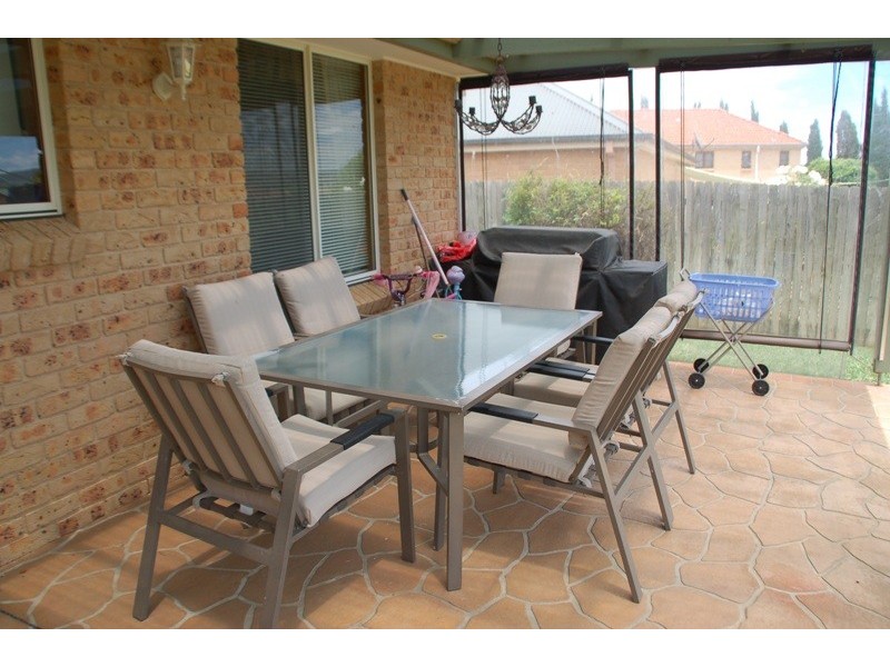 Bathurst NSW 2795