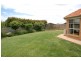 Bathurst NSW 2795