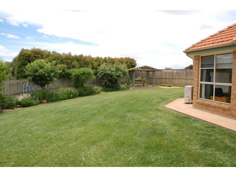 Bathurst NSW 2795