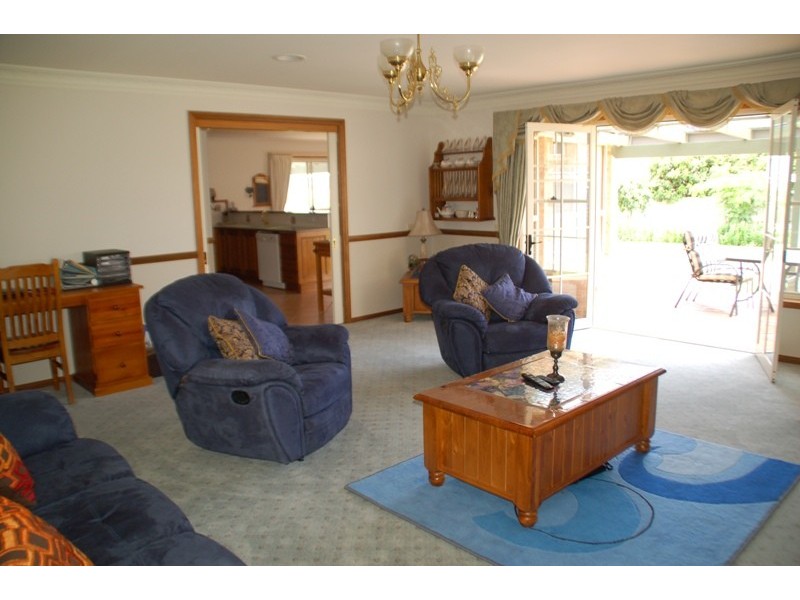 Bathurst NSW 2795
