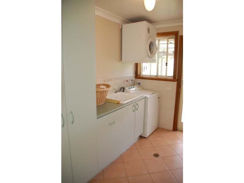 Bathurst NSW 2795