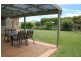 Bathurst NSW 2795