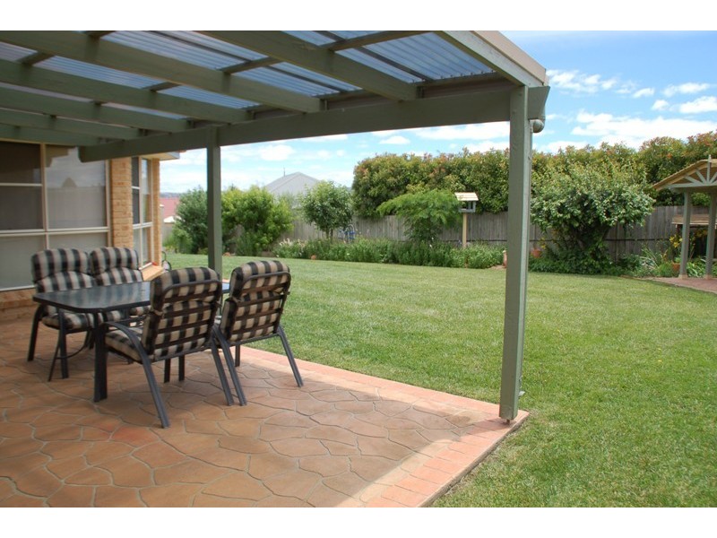 Bathurst NSW 2795