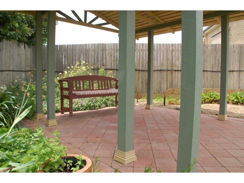 Bathurst NSW 2795