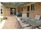 Bathurst NSW 2795