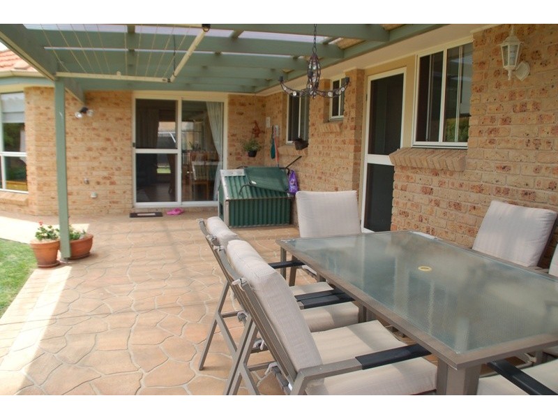 Bathurst NSW 2795