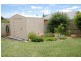 Bathurst NSW 2795