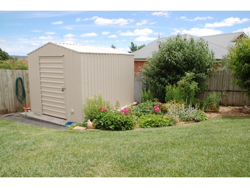 Bathurst NSW 2795