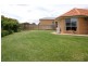 Bathurst NSW 2795