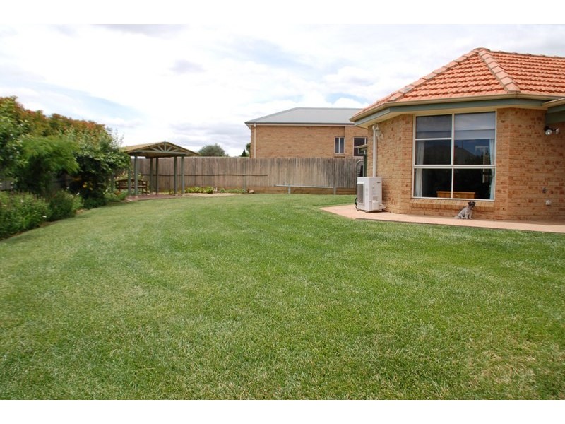 Bathurst NSW 2795