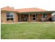 Bathurst NSW 2795