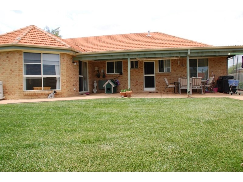 Bathurst NSW 2795