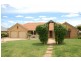 Bathurst NSW 2795
