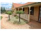 Bathurst NSW 2795