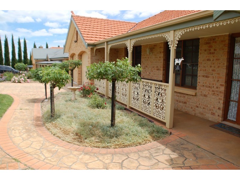 Bathurst NSW 2795