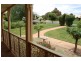 Bathurst NSW 2795