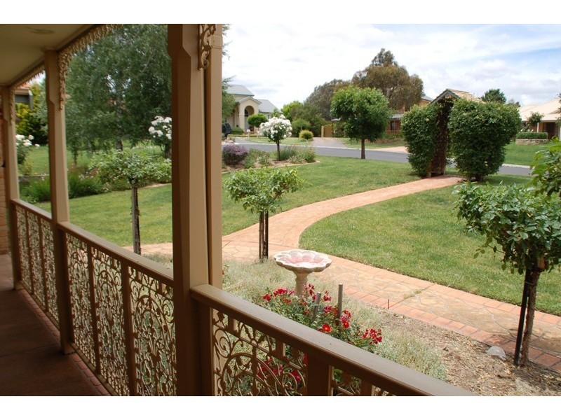 Bathurst NSW 2795