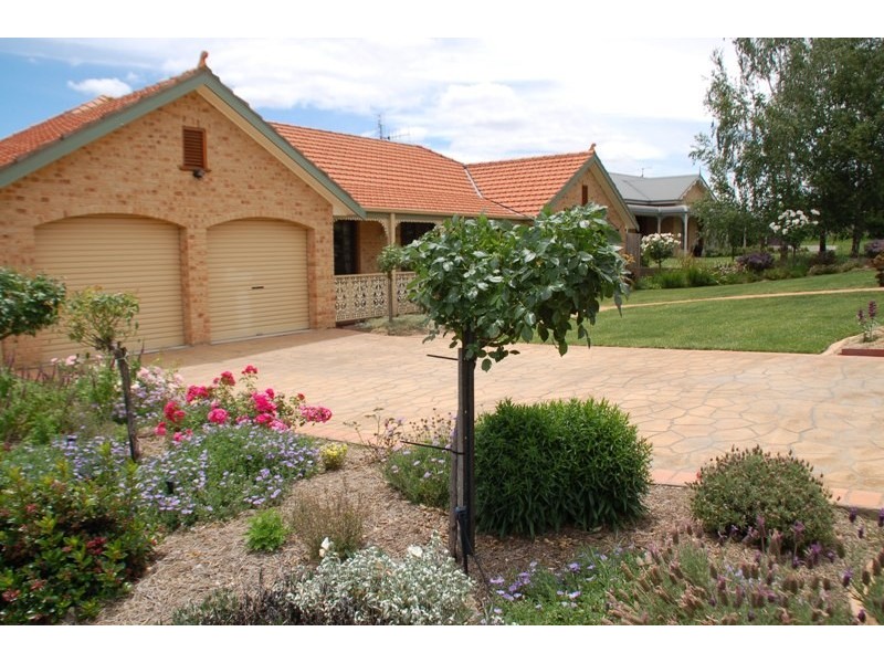 Bathurst NSW 2795