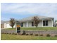 22 Carlyle Avenue, Bathurst NSW 2795