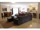 22 Carlyle Avenue, Bathurst NSW 2795