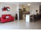 22 Carlyle Avenue, Bathurst NSW 2795