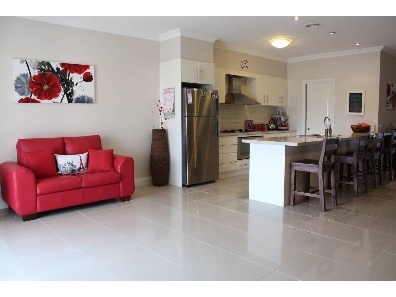 22 Carlyle Avenue, Bathurst NSW 2795