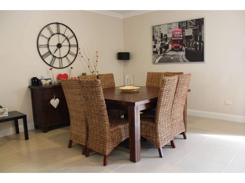 22 Carlyle Avenue, Bathurst NSW 2795